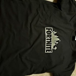 Fortnite Tshirt